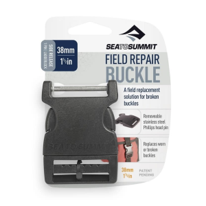 Sea To Summit Sea To Summit Field Repair Buckle Side Release