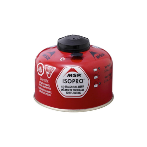 MSR MSR IsoPro Fuel Canister