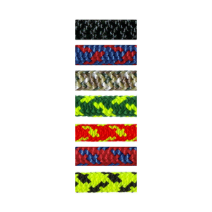 Sterling Sterling 6mm Accessory Cord
