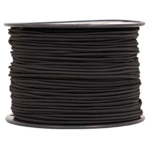 Liberty Mountain 1/8 in. Shock Cord