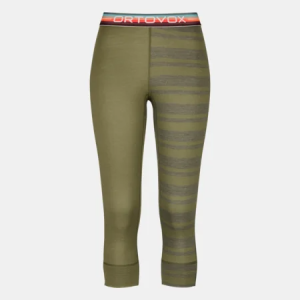 Ortovox Ortovox Women's 185 Rock'N'Wool Short Pants