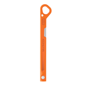 Petzl MultiHook Threading tool