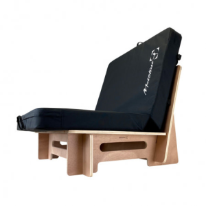 Metolius Metolius Crash Pad Couch