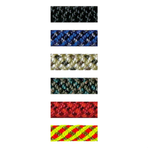 Sterling Sterling 7mm Accessory Cord