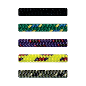 Sterling Sterling 3mm Accessory Cord