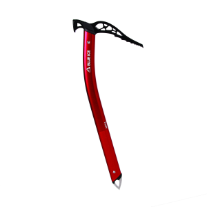 Blue Ice Blue Ice Akila Ice Axe