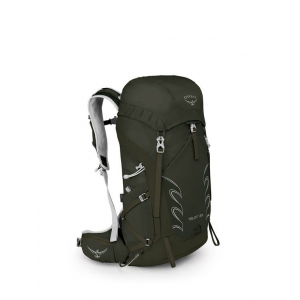 Osprey Talon Pro 30 Backpack