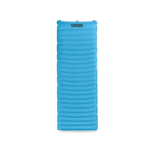 NEMO Equipment NEMO Equipment Quasar 3D Insulated Sleeping Pad