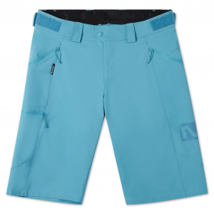 Flylow Gear Flylow Deckard Short