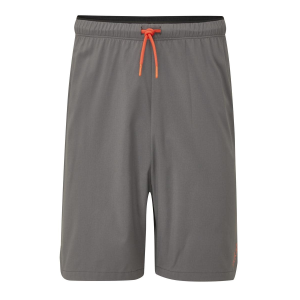 Rab Rab Talus Active Shorts