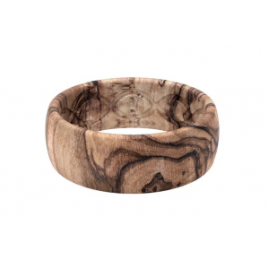 Groove Life Nomad Ring