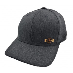 Limber Grove Kebler Hat