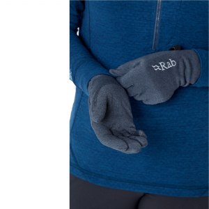 Rab Women's Geon Gloves