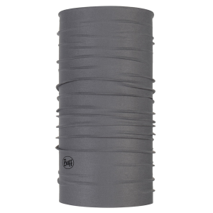Buff Buff CoolNet UV