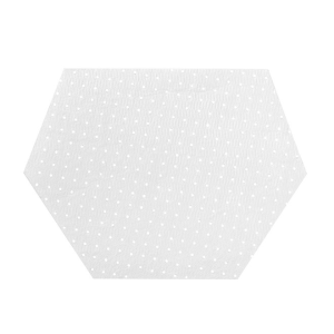 Buff Buff 30 Pack Adult Filter Replacement