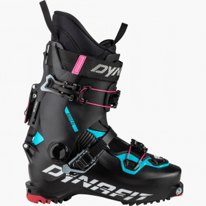 Dynafit Women's Radical Alpine Touring Boots