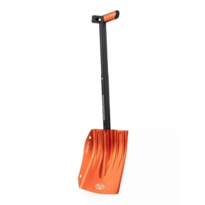 BCA Dozer 2H Avalanche Shovel Orange