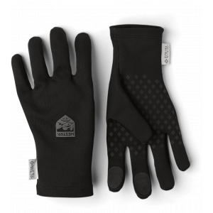 Hestra Infinium Stretch Liner Light Glove