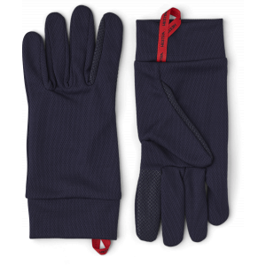 Hestra Touch Point Dry Wool Glove