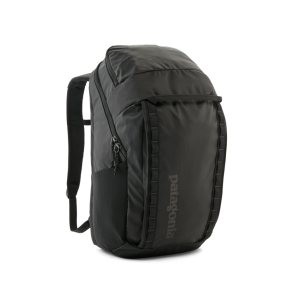 Patagonia Patagonia Black Hole Pack 32L