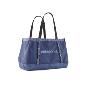 Patagonia Patagonia Black Hole Tote 25L