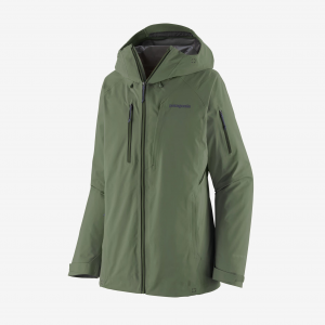 Patagonia clearance powslayer 2018