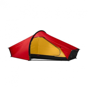 Hilleberg Akto 1 Tent