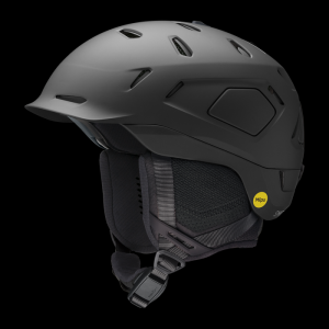 Smith Nexus MIPS Helmet