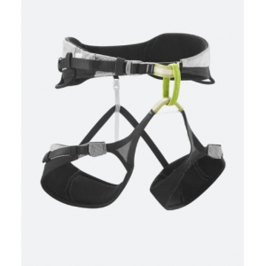 Edelrid Helios Climbing Harness