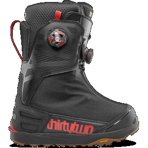 ThirtyTwo ThirtyTwo Jones MTB Splitboard Boot 24/25