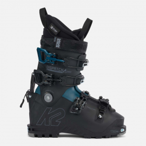 K2 Women's Dispatch Alpine Touring Ski Boots 23/24