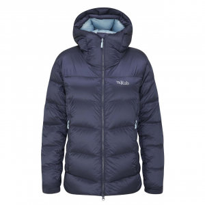 Rab Women's Positron Pro Jacket