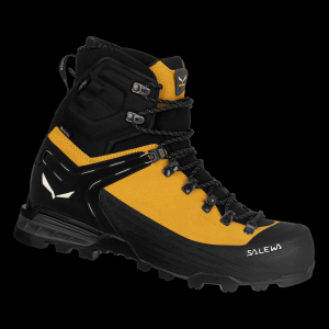 Salewa Salewa Ortles Ascent Mid GTX
