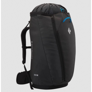 Black Diamond Equipment Black Diamond Creek 50 Backpack