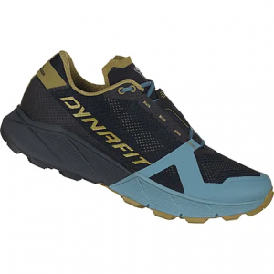 Dynafit Ultra 100 Running Shoe