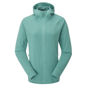 Rab Rab Women's Nexus Hoody