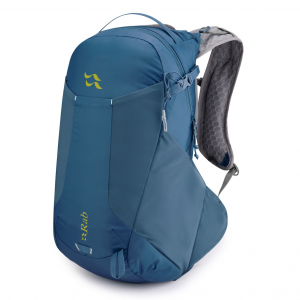Rab Aeon LT 25 Backpack