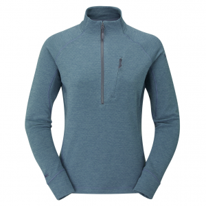 Rab Women's Nexus Pull On