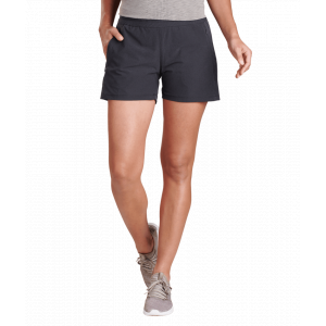 Kuhl Women's Kultivatr Short 4"