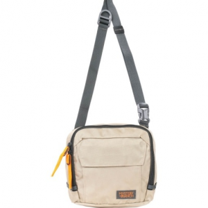 Mystery Ranch District 4 Sling Pack