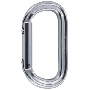 CAMP XL Oval Carabiner