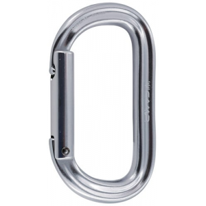 CAMP CAMP XL Oval Carabiner