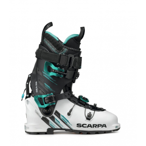 Scarpa Women's Gea RS Alpine Touring Ski Boots 23/24