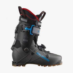 Salomon S/Lab MTN Summit Ski Boots 23/24