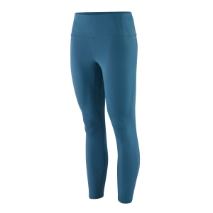 Patagonia Women's Maipo 7/8 Tights