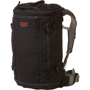 Mystery Ranch Tower 47 Climbing Backpack