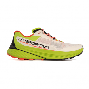 La Sportiva Prodigio Trail Running Shoe