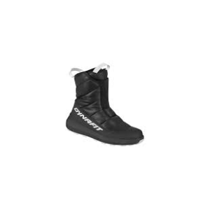 Dynafit Dynafit Winter Bootie