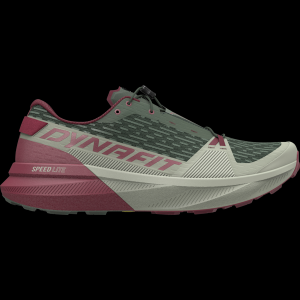 Dynafit Women's Ultra Pro 2 Running Shoe