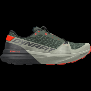 Dynafit Ultra Pro 2 Running Shoe